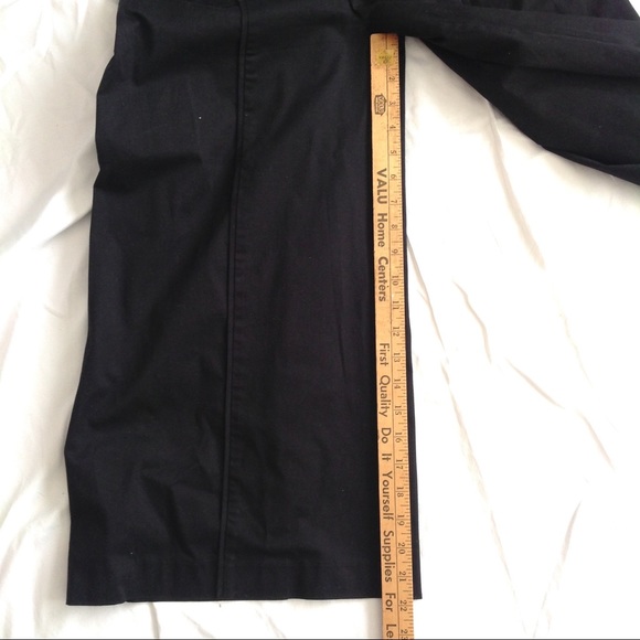 C/MEO Collective Jumpsuit - Picture 9 of 11